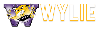 Wylie West Intermediate Logo